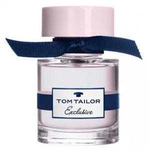 Perfumy Damskie Tom Tailor | KWC Tom Tailor, Bodytalk Woman EDT cena, opinie, recenzja | KWC