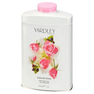 Yardley | KWC Yardley, Jade EDT cena, opinie, recenzja | KWC