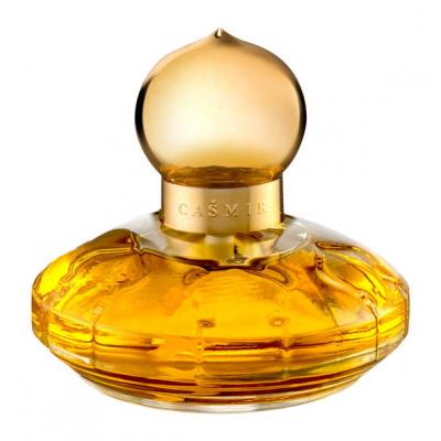 Chopard Casmir EDP cena opinie recenzja KWC