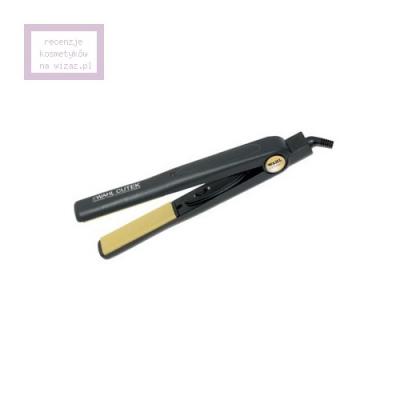 Wahl cutek ceramic hair clearance straightener price