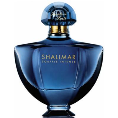 Shalimar best sale guerlain cena