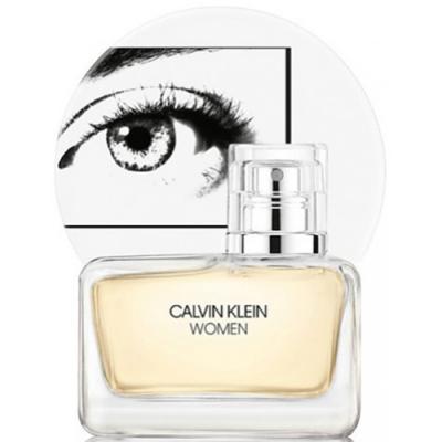 Calvin klein outlet women cena