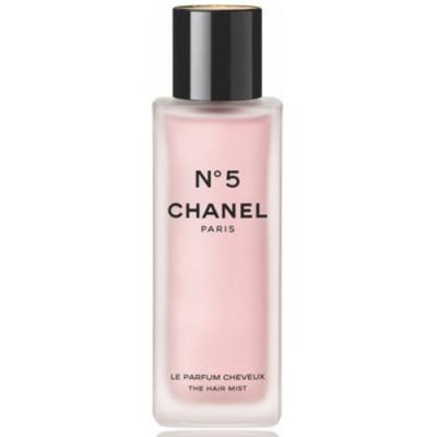 Historia Chanel No 5 Jak powstały najsłynniejsze perfumy świata   WielkaHistoria