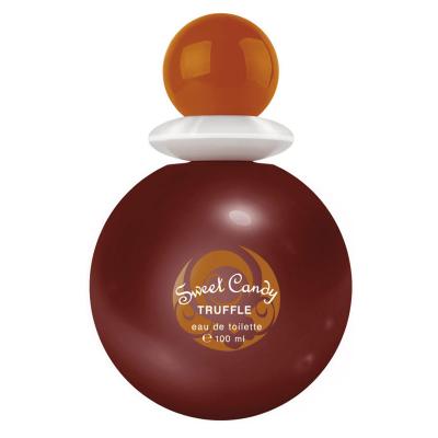 Sweet candy 2025 truffle perfume