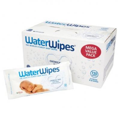 WaterWipes