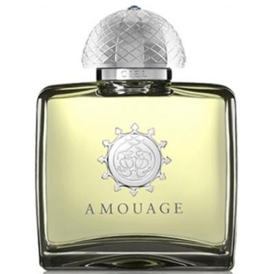 Amouage Ciel EDT cena opinie recenzja KWC