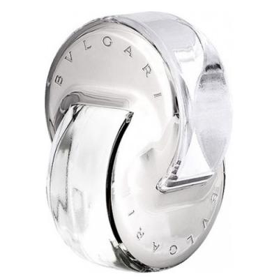 Bvlgari best sale crystalline cena