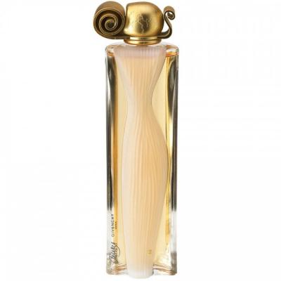 Organza givenchy on sale douglas
