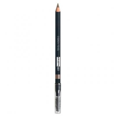 Dior sourcils shop poudre eyebrow pencil