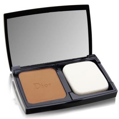 Diorskin 2025 forever compact