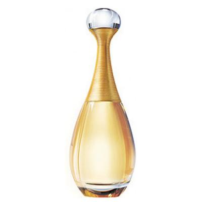 Christian Dior Jadore EDP  cena opinie recenzja  KWC