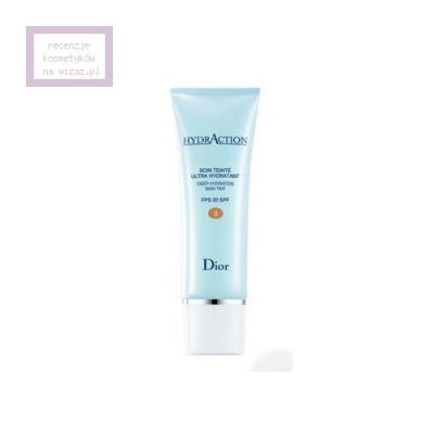 Dior tinted eye outlet cream