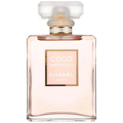 Chanel Coco Mademoiselle Woda Perfumowana 50ml
