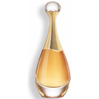 159W Zamiennik  Odpowiednik Perfum Christian Dior Jadore Jadore
