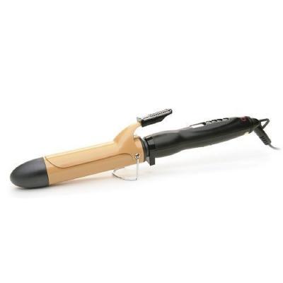 Chi turbo digital shop ceramic spring curling iron