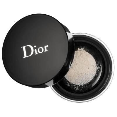 Christian dior outlet puder