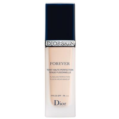 Diorskin sale forever dior