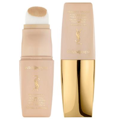 Fond de ten yves discount saint laurent perfect touch