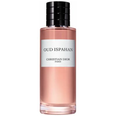 Dior oud outlet ispahan parfumo