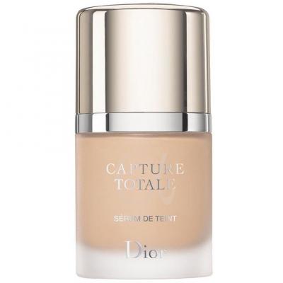 Dior shop totale foundation