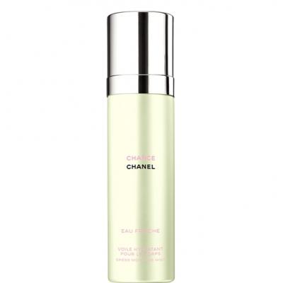 Cheap tester chance chanel big sale  OFF 71