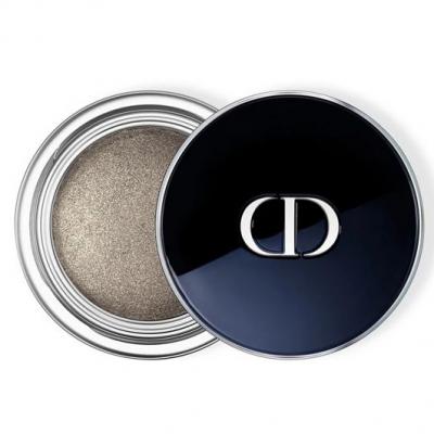 Christian Dior Diorshow Fusion Mono Eyeshadow elowy mus do