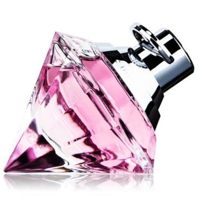 Chopard Wish Pink Diamond EDT cena opinie recenzja KWC