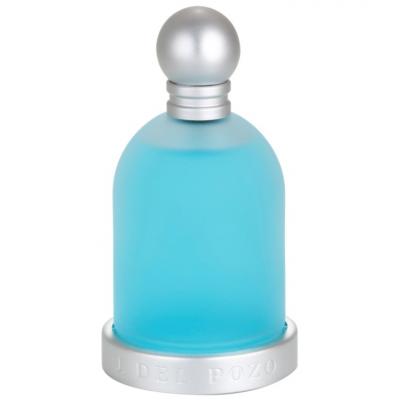 Jesus del Pozo Halloween Blue Drop EDT cena opinie recenzja KWC