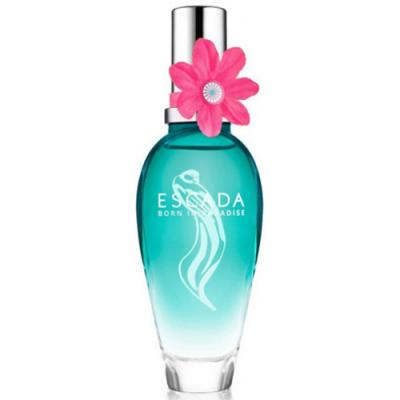 Escada born in paradise deals cena