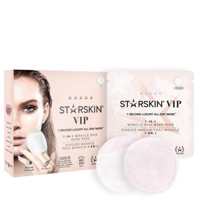 Dior starskin hotsell