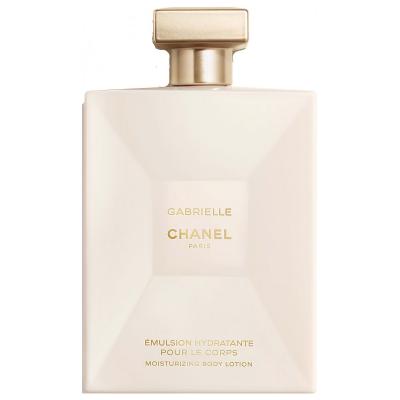 Odpowiednik Gabrielle - Chanel • Flow Perfumes Nr 55