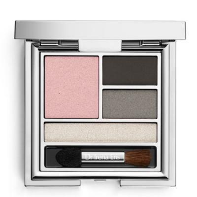 Dior provoke outlet eyeshadow