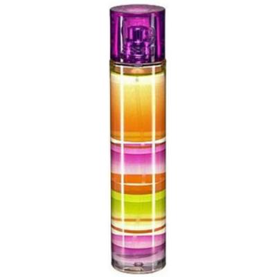 Esprit Life EDT cena opinie recenzja KWC