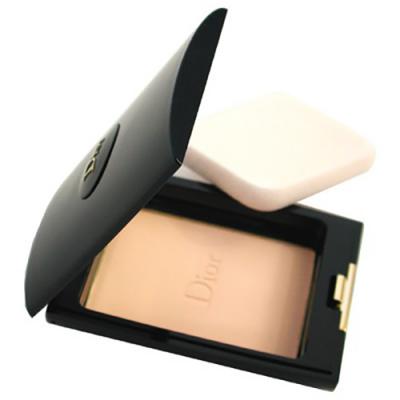 Diorskin compact clearance