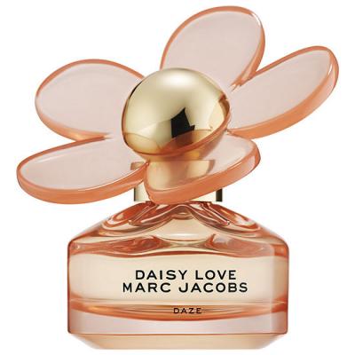 Daisy love outlet marc jacobs cena