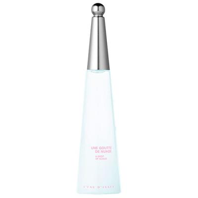 Issey miyake 2025 drop of cloud