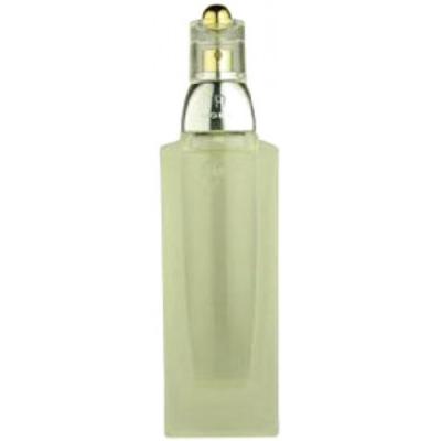 Aigner Clear Day EDT cena opinie recenzja KWC