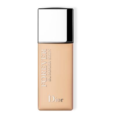 Diorskin foundation shop