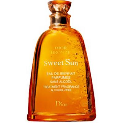 Dior sun 2025