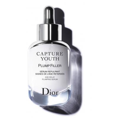 Dior shop plump filler