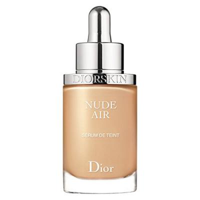 Dior serum clearance glow