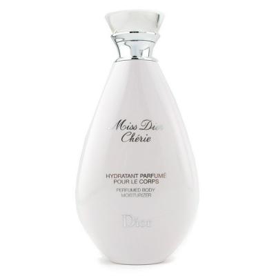 Miss dior cherie clearance cena