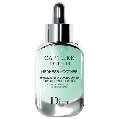 Dior capture 2025 youth opinie