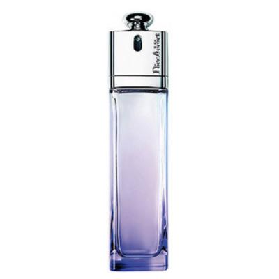 Christian Dior Addict Eau Sensuelle EDT cena opinie recenzja