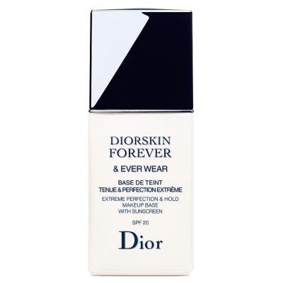 Christian Dior Diorskin Forever Ever Wear Extreme Perfection