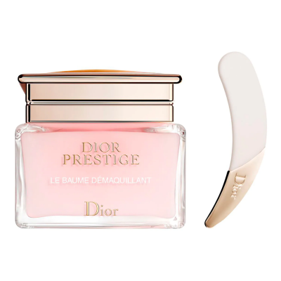 Dior prestige rose clearance oil