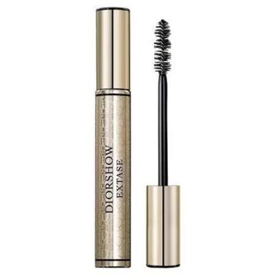 Diorshow on sale extase mascara