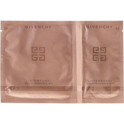 Givenchy multi outlet masking kit