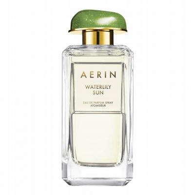 Estee lauder cheap aerin waterlily sun