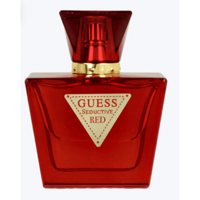 Guess seductive sunkissed discount opinie